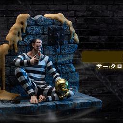 夢幻海灘600片塑膠拼圖防水防潮益智兒童成年uv列印制定 歷史價格詳細信息