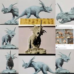 須彌樂團 異域和鳴 磯村由紀子 王洛賓音樂對話 星外星LP藍膠 歷史價格詳細信息