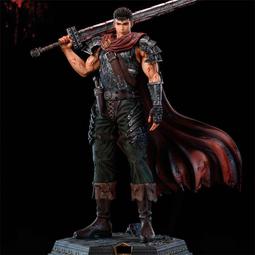 劍風傳奇 黃金時代篇1：霸王之卵 (2012)  8.4 431-094 歷史價格詳細信息