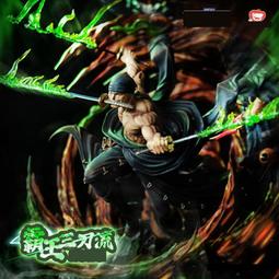 映画【東西ジャニーズJr. ぼくらのサバイバル】DM。安嶋秀生。内村颯太。青木滉平。瀧陽次朗。川﨑星輝 歷史價格詳細信息