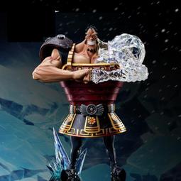 海賊王白胡子純棉短袖t恤男女通用款半袖休閑寬松卡通動漫航海王o#男裝 歷史價格詳細信息