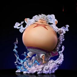 G5工作室海賊王周邊三兄弟系列火拳艾斯限量版GK樹脂手辦模型 歷史價格詳細信息