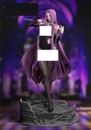 Fate聯名圓領衛衣幸運石二次元動漫周邊貞德Saber尼祿遠坂秋冬#皇運 歷史價格詳細信息