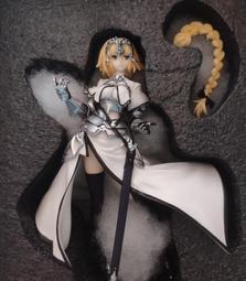 FGO 白貞德黑貞德 紅蓮聖女劍 經典聖劍 單手劍造型刀劍 優質不銹鋼未開刃 COS裝扮精緻金屬道具武器玩具收藏擺設模型 歷史價格詳細信息