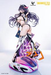 菲子羅剎8130107 歷史價格詳細信息