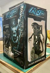 內詳 / NECA Robocop 機器戰警 ED 209 ED-209 歷史價格詳細信息