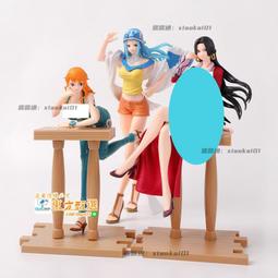 桌面模型動漫周邊遊戲機支撐架卡通創意手柄支架通用型置物架 歷史價格詳細信息