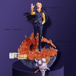 【甄選】*模型超市*郡士君士郡仕郡氏郡仕 MC129 流縫膠水40ml 溜縫膠水 歷史價格詳細信息