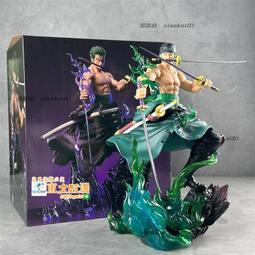 海賊 LX MAX 暴君熊 巴索羅繆&middot;大熊可換手 公仔批發盒裝手辦模型 歷史價格詳細信息