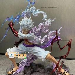 批發王@神牛 X2S 觸發器 Godox 索尼 無線引閃器 無線觸發器 Sony 發射器 X2T-S 閃燈觸發器 歷史價格詳細信息