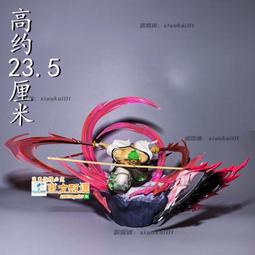 甄選✨景德鎮陶瓷硯滴水滴擺件開片釉加水小號水盂文房四寶書法國畫用具 歷史價格詳細信息