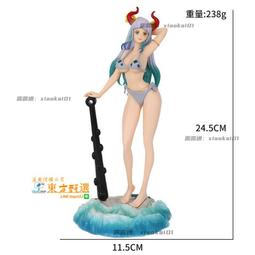 海賊王手辦站姿羅羅諾亞索隆大組立三刀流機箱動漫擺件模型 歷史價格詳細信息