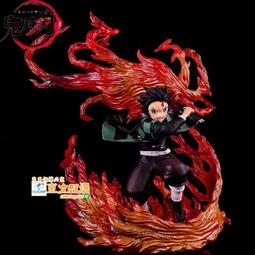 甄選✨景德鎮陶瓷硯滴水滴擺件開片釉加水小號水盂文房四寶書法國畫用具 歷史價格詳細信息