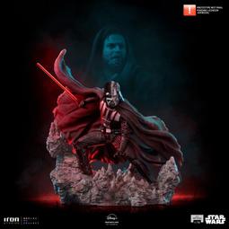 IRON STUDIOS 汪達與幻視 幻視 BDS雕像 第 4 季【預購】【GAME休閒館】 歷史價格詳細信息