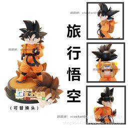 甄選✨空手道護腿護腳護腿板拳擊護腳空手道護具護腿板拳擊散打兒童及成人泰拳訓練護脛護腿護腳 歷史價格詳細信息