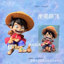 Q版坐姿虎爺胸章 Q版坐姿虎爺將軍胸章 Q版坐姿黑虎將軍胸章 歷史價格詳細信息