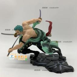 甄選索愛無線藍牙手機音箱 藍牙喇叭 音箱喇叭 喇叭音箱 重低音喇叭 智能家用車載視頻播放音箱 便攜3d收音U盤 歷史價格詳細信息