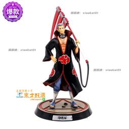 火影忍者曉家族宇智波鼬純棉T恤兒童裝短袖男童女童親子裝動漫夏#男裝 歷史價格詳細信息