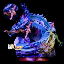 海賊王手辦三周年火拳夢幻艾斯GK站姿底座款動漫模型擺件雕像批發 歷史價格詳細信息