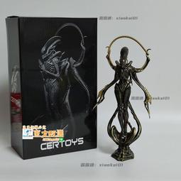 【批發】模式玩造 MS013 高達軍事模型 細節刻線 替換式推刀 鎢鋼刀片刀頭【精品】 歷史價格詳細信息