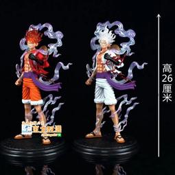 甄選五臺山六道木108顆手鏈手持念珠流行蘋果珠降龍木佛珠手串 歷史價格詳細信息