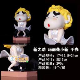 甄選✨Q版粘土 1901# 間諜過家家 勞埃德&middot;福傑 可換臉手辦 歷史價格詳細信息