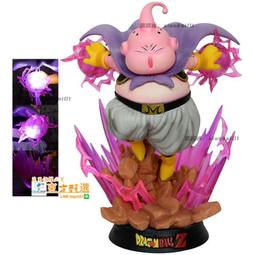 甄選✨爆品超聲波潔牙器家用洗牙器牙結石去除器電動牙刷家用美牙儀 歷史價格詳細信息