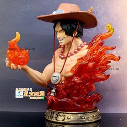 甄選✨海綿拋指甲銼雙面店專用拋光搓亮磨指甲砂條指甲搓條修甲廠家直銷 歷史價格詳細信息