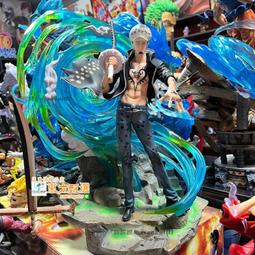 甄選✨景德鎮陶瓷硯滴水滴擺件開片釉加水小號水盂文房四寶書法國畫用具 歷史價格詳細信息