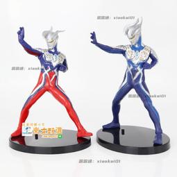 甄選✨景德鎮陶瓷硯滴水滴擺件開片釉加水小號水盂文房四寶書法國畫用具 歷史價格詳細信息