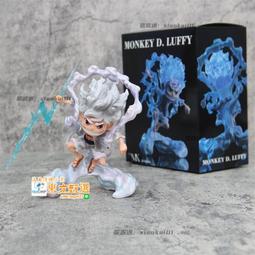 甄選✨海綿拋指甲銼雙面店專用拋光搓亮磨指甲砂條指甲搓條修甲廠家直銷 歷史價格詳細信息