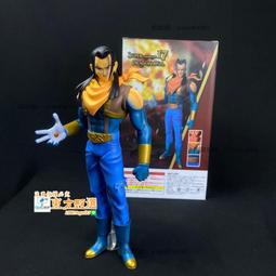 動漫批發 超級賽亞人 一碗好飯 小悟空貝吉塔 Q版幹飯人 盒裝手辦 歷史價格詳細信息