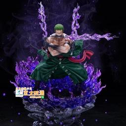 甄選✨阿卡式裝板相機手柄 富士Fujifilm X100V X100F 專用鋁合金纖皮製L型握把 帶三腳架螺紋孔 歷史價格詳細信息