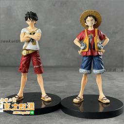 海賊王站姿大號熱血山治手辦帶底座款盲盒模型擺件海賊王路飛手辦 歷史價格詳細信息