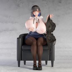 【高雄冠軍】3月預購 Insight  肉感少女 囚犯性處理係的雙性化 佩露西克 1/4 PMMA完成品 免訂金1121 歷史價格詳細信息