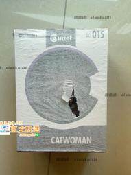 甄選✨貓大大賣場佛珠 手串 銀千惠綠檀木手串男釹同款手鏈手飾品佛珠卡18盤玩手串繞指柔 歷史價格詳細信息