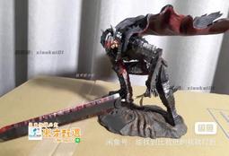 甄選奇藝碳纖維魔方2345二三四五階魔方金字塔楓葉風火輪斜轉魔方玩具 歷史價格詳細信息