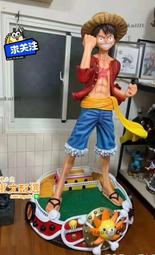 甄選✨1月 全網爆紅 金曲 cd碟 無損音質 車載家用 流行歌曲音樂唱 CD 光盤 歷史價格詳細信息