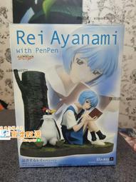 newmine tb800頭戴式耳機遊戲重低音運動耳機耳返耳機 歷史價格詳細信息