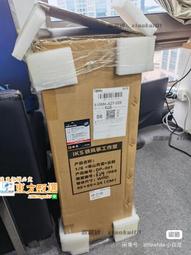 云韻葫蘆絲手工制作雙調一支兩個調演奏型樂器云南老品牌升級款現貨熱銷- 歷史價格詳細信息