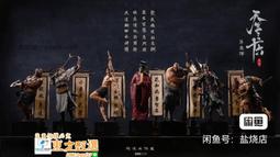 甄選✨水之密語淨澄水活洗髮露水之密語淨潤臻養洗髮水護髮素組合裝滋潤shampoo 10.7 歷史價格詳細信息