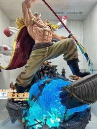 甄選✨日系32mm捲髮棒懶人捲髮負離子燙髮大卷大波浪女不傷髮捲發器 歷史價格詳細信息