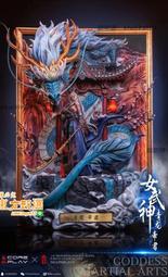 【甄選】青沉點香棉香爐防火墊防火棉 圓形耐高溫香爐墊阻燃棉隔熱防火布 歷史價格詳細信息