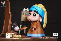 ✨耳環少女卡通托特包帆布包大容量帆布袋小提袋便當袋學生上課斜背包新款外出手提袋小袋子✨-時尚箱包 歷史價格詳細信息
