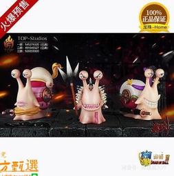 甄选✨斯萊特林院校服鬥篷魔法學院哈利波特魔法袍環球影城衣服服裝巫師 歷史價格詳細信息