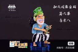 甄選索愛無線藍牙手機音箱 藍牙喇叭 音箱喇叭 喇叭音箱 重低音喇叭 智能家用車載視頻播放音箱 便攜3d收音U盤 歷史價格詳細信息