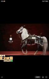 甄選????全新 現貨 華碩 A32-N56 N46V N46VM N56V N56VZ 筆記本電腦電池 歷史價格詳細信息