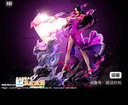 甄選配件 轉椅輪子萬向輪 老板椅辦公椅子滑輪電腦椅配件滾輪腳輪轱轆2.5寸 歷史價格詳細信息