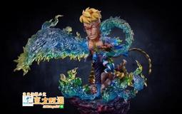 【甄選✨】全新博科Brocade BR1020 FCOE CNA 10GB 雙口光纖萬兆聚合網卡 歷史價格詳細信息