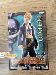 萬代 代理 海賊王 DXF THE GRANDLINE MEN 和之國 VO1.11 魯夫 『 玩具超人 』 歷史價格詳細信息